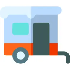 Caravan