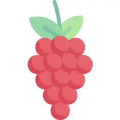 葡萄