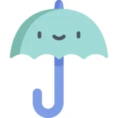 Umbrella