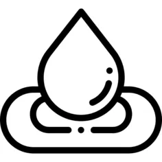 下降