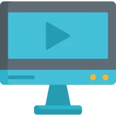 Video player