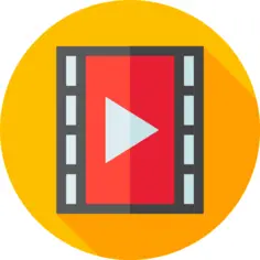 Video player
