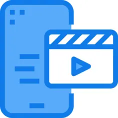 Video player