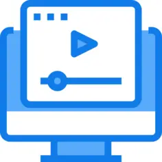 Video player