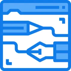 Online learning