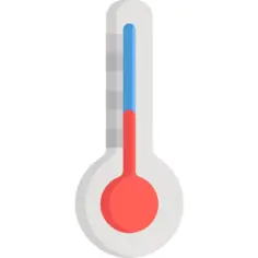 Thermometer