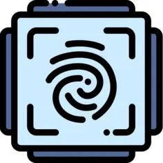 Fingerprint