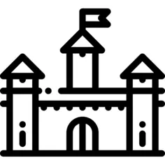 Castle