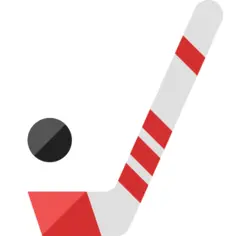 Ice hockey