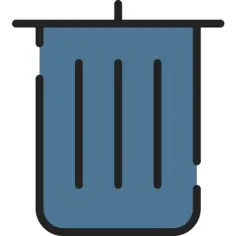 Bin