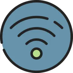 Wifi