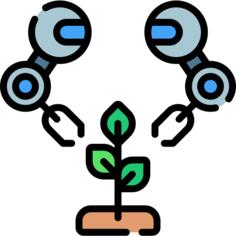 Smart farm