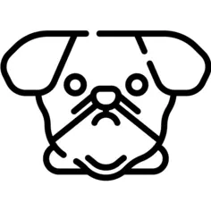 Pug