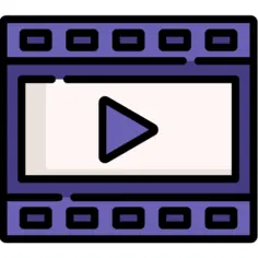 Video player