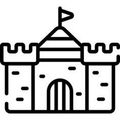 Castle