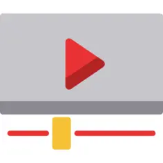 Video player