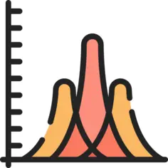 Analytics（分析）