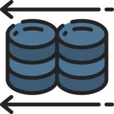 数据库
