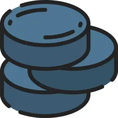 数据库