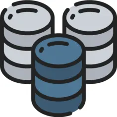 数据库