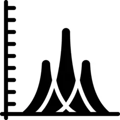 Analytics（分析）