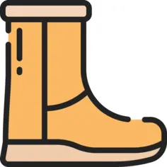 Boot