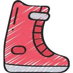 Boot