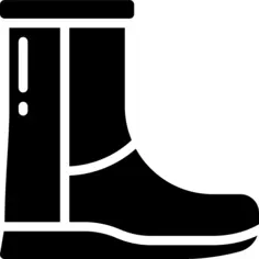 Boot