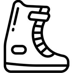 Boot