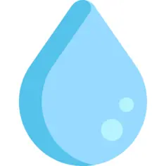 水滴