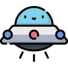 Ufo