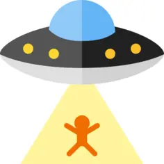 Ufo