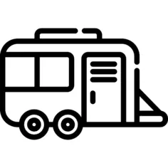 Caravan