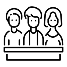Jury