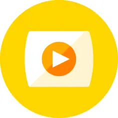 Video player