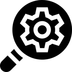 Search engine optimization