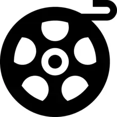 Film reel