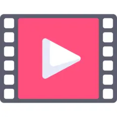 Video player