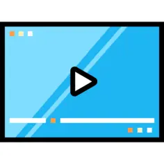 Video player