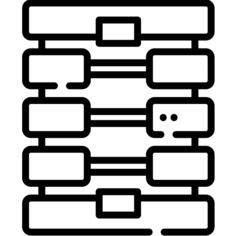 Server