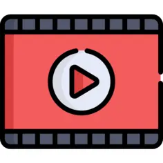 Video player