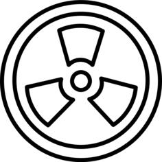 核