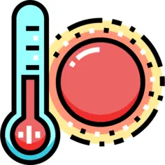 Thermometer
