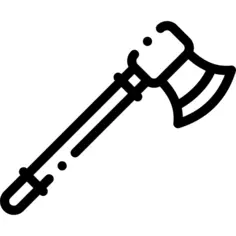 Axe