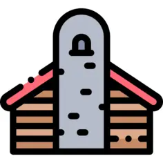 Silo