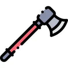 Axe