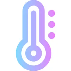 Thermometer