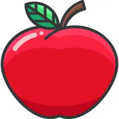 苹果