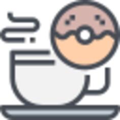 Coffee cup