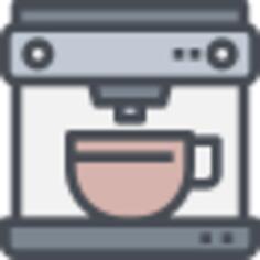 Coffee machine